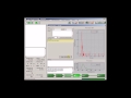 time resolved fluorescence anisotropy measurements using the fluotime 300