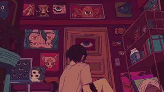 Jack Stauber – Fighter + lyrics [ENG/ESP]