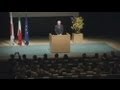 Monti's full confidence in eurozone