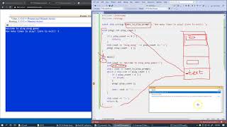 6.4 debugging recursive function calls