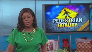 SCHP: Pedestrian killed in Horry County hit-and-run