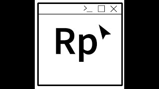 RemotePro Introduction Tutorial - A PowerShell Graphical User Interface (GUI) for MilestonePSTools