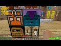 【週刊minecraft】黄金のディメンションの難易度がヤバすぎた！！？最強の匠は俺だaoa！異世界rpgの世界でカオス実況！ 22【mssp m.s.s project】