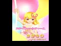 アイカツスターズ！プレイ動画０４７　「アイドル活動！」（星宮いちごちゃん：オーロラキスコーデ）