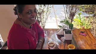 #Resorts Kerala/ Le Candles Resort#Resorts Calicut#Travel vlogs Smile & Joy..