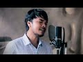 បងផ្ញើកូនផង​ សៅ ឧត្តម bong phner kon pong​ official video mini band