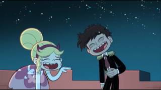 ♥ ❤Starco ♪ ♫TODAVÍA YO TE QUIERO♪ ♫ ♥ ❤