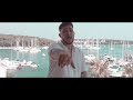 umut capone Çikmadin aklimdan prod. by vein