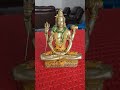 shiva idols amazon haul home decor god idols shiva idols amazon review