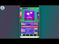 solitaire account create solitaire blitz game solitaire app free income rally token withdrawal