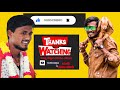 ಜವಾರಿ ಜನರ ಜೀವನದ ಹಾಸ್ಯಲೋಕ 🤪😂 latest funny punch videos clips from sharanu patil comedy express 👈