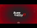 how to easily defeat white boss white boss location blood samurai 2