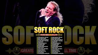 Michael Bolton Greatest Hits - Best Songs Of Michael Bolton Nonstop Collection ( Full Album