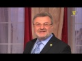 Чим небезпечне відокремлення від Христа 5 хвилин для вічності