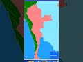 when cambodia want to return khmer empire back part3