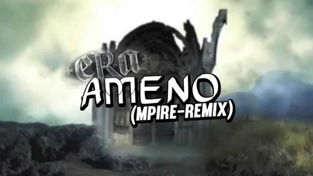 Ameno dance remix. Ameno. Эра Амено. Амено ремикс. Амено дориме ремикс.