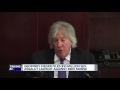 Geoffrey Fieger files $10M sex assault lawsuit against Mike Morse