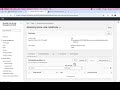 AWS Lambda deleteItem dynamoDB