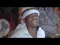 diamond platnumz ft khadija kopa nasema nawe africans twerking official music video