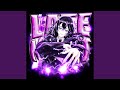 late night - Slowed