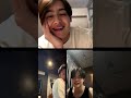 ปอร์เช่ trinity มาเบล pixxie ไนซ์ atlas live ig ไอซ์ พาริส 080224