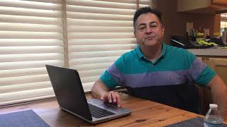 PSY 101 Chapter 5 Learning