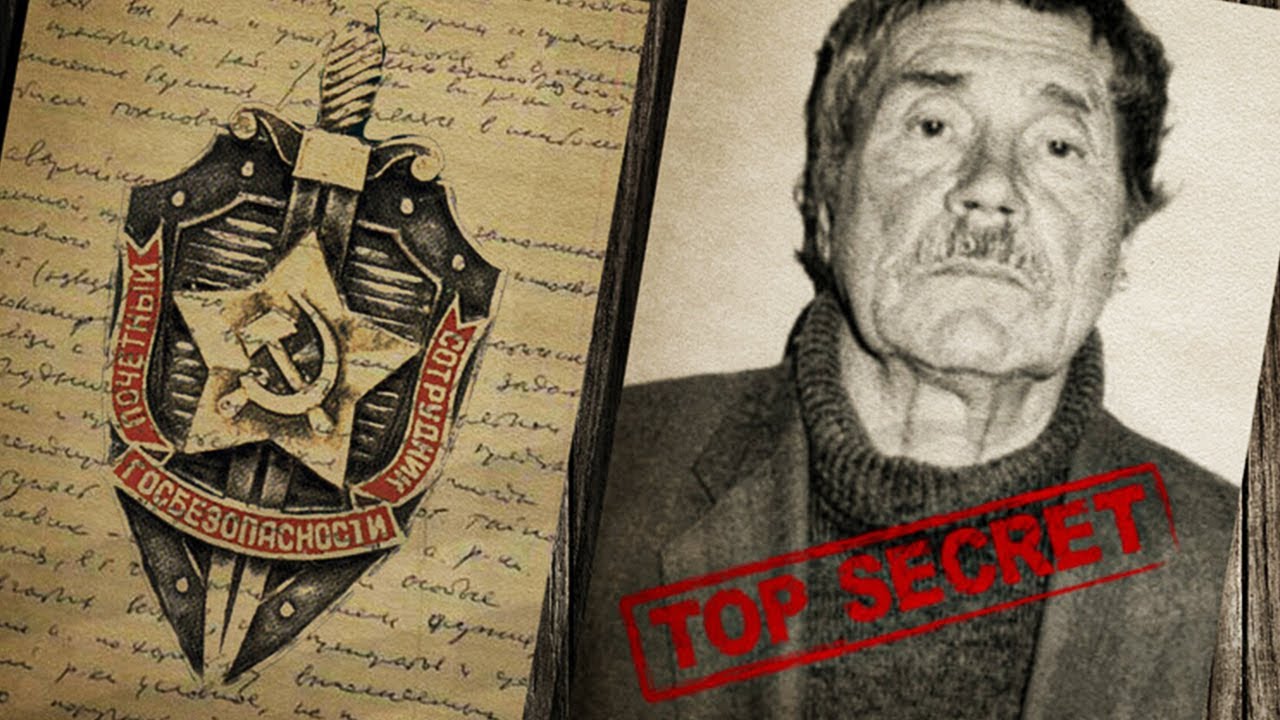 This Declassified Document Reveals Unspeakable Things Shorts Youtube