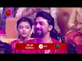 Sa Re Ga Ma Pa 2024 - ARATRIKA | Promo | Sat-Sun | 9:30 PM | Zee Bangla