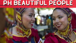 Philippines Beautiful People, Beautiful Country