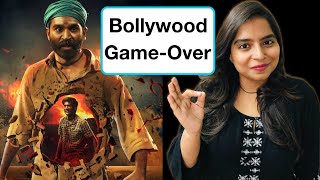 Asuran Movie Explained in Hindi | Deeksha Sharma