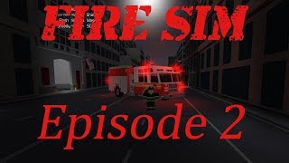 Abusers On Roblox Police Sim - roblox doj episode 2