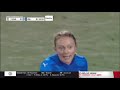 USWNT [usa] vs ICELAND 5 - 0 full match recap She believes cup 2022