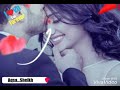 Tumpe marne lage hai hum female whatsupp status