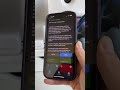 ChatGPT on iPhone?! YOU need to see this!!
