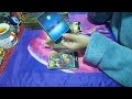 ngashigi card message manipuritarotreader nonnietarot21 dailytarotreading viralvideo