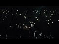 Tyler Joseph singing Cancer. Twenty One Pilots Concert