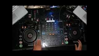 Symphonica Vs Comes Again (Electronic Mashup Mix) Dj Robert Gillett