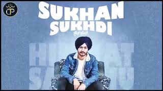 Sukha Sukhdi | Himmat Sandhu | Latest Punjabi Song 2018 | VS Records | by its best