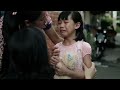 Best Christian Family Movie