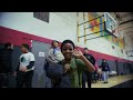MIKEY VEGAZ  “Misunderstood” FT. Northside Tego