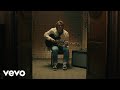Download Lewis Capaldi Someone You Loved Live At The London Road Fire Station Manchester 2018 mp3