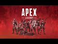 金アーマーと赤アーマー、あなたはどっち派？ 一人十殺 apex編 part.41 【ゆっくり・coefont実況】