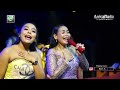 TETEP DEMEN DIAN ANIC ALL ARTIST - ANICA NADA MALAM 07 JULI 2022 - DS BULAK KANDANGHAUR INDRAMAYU