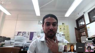 Helping Your Students Succeed