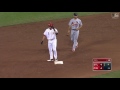 stl@cin cozart extends on base streak to 29