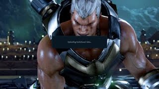 TEKKEN™7_20250209094545