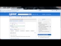 Download Descarga Musica de Goear ONLINE mp3