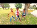 video_song यूपी वाली कोयलिया singer sandeep pardeshi new bhojpuri song 2021 trending now song