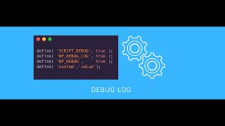 WordPress Debug Log – Manger Tool