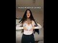 🔥THE BEST VIDEO YOU WILL SEE TODAY🔥 UNBELIEVABLE B****!!!! #shorts tik tok alternative challange